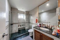 The Arcadia (D11), Condominium #444107381